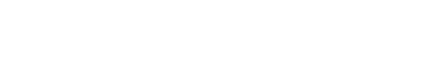 Rosehill Housing